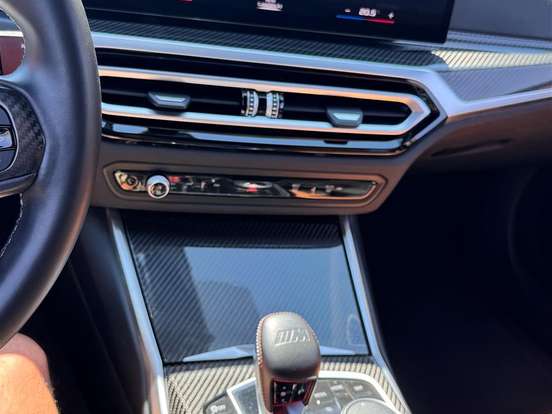 BMW-M2-3.0 I6 TWINTURBO GASOLINA COUPÉ M STEPTRONIC BMW-M2-2023