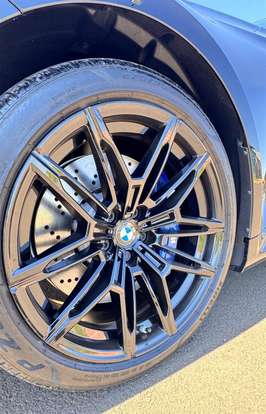 BMW-M2-2023