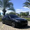 BMW M 240i 3.0 24V TURBO GASOLINA 2P AUTOMÁTICO BMW M 240i 3.0 24V TURBO GASOLINA 2P AUTOMÁTICO