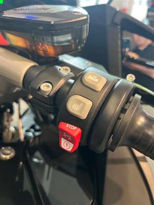 BMW-R 1200 RT BMW-R 1200 RT-2013