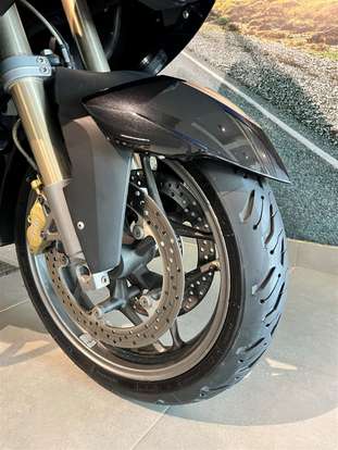 BMW-R 1200 RT BMW-R 1200 RT-2013