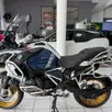 BMW R 1250 GS ADVENTURE BMW R 1250 GS ADVENTURE