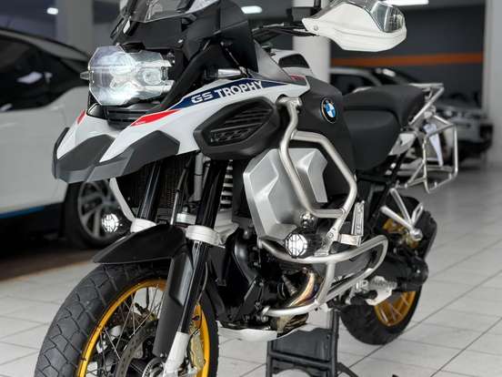 BMW-R 1250 GS ADVENTURE BMW-R 1250 GS ADVENTURE-2023
