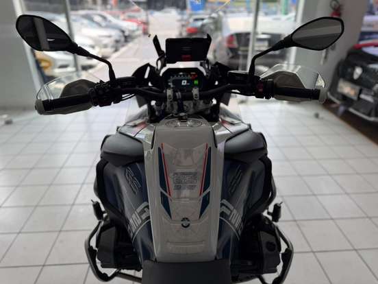 BMW-R 1250 GS ADVENTURE BMW-R 1250 GS ADVENTURE-2023