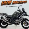 BMW R 1250 GS ADVENTURE PREMIUM + EXCLUSIVE BMW R 1250 GS ADVENTURE PREMIUM + EXCLUSIVE