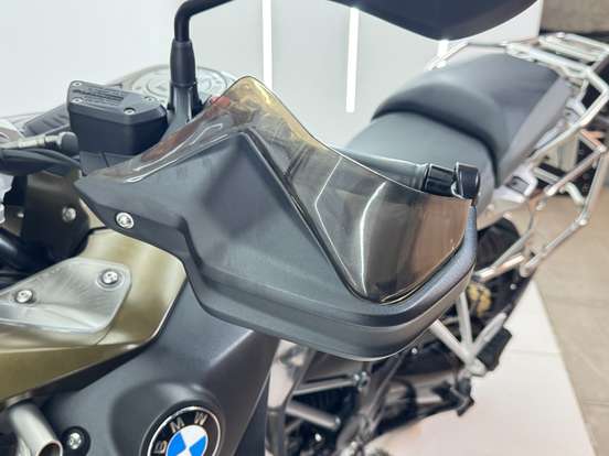 BMW-R 1250 GS ADVENTURE PREMIUM + EXCLUSIVE-2020