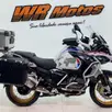 BMW R 1250 GS ADVENTURE PREMIUM RALLYE BMW R 1250 GS ADVENTURE PREMIUM RALLYE