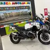BMW R 1300 GS ADVENTURE TROPHY BMW R 1300 GS ADVENTURE TROPHY