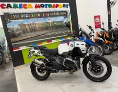 BMW R 1300 GS ADVENTURE TROPHY BMW R 1300 GS ADVENTURE TROPHY