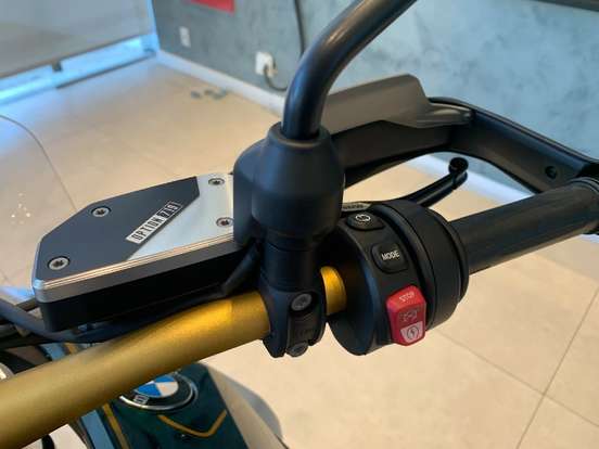 BMW-R 1300 GS OPTION 719-2025
