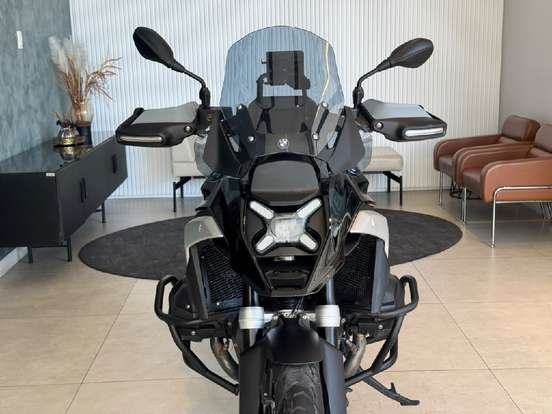 BMW-R 1300 GS TRIPLE BLACK BMW-R 1300 GS TRIPLE BLACK-2024