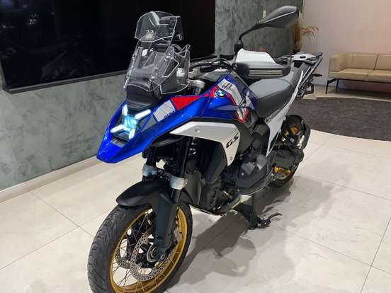 BMW-R 1300 GS TROPHY BMW-R 1300 GS TROPHY-2024