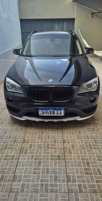 BMW-X1-2015