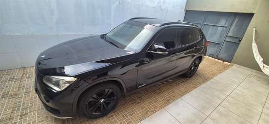 BMW-X1-2015