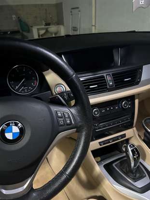 BMW-X1-2015