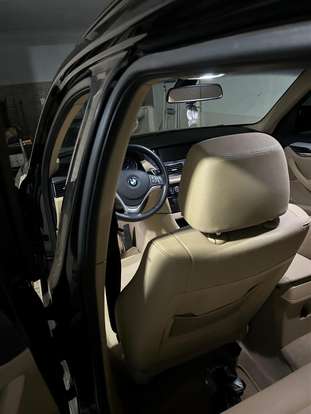BMW-X1-2015