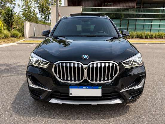 BMW-X1-2020