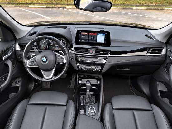 BMW-X1-2020