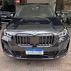 BMW X1 2.0 16V TURBO GASOLINA SDRIVE20I M SPORT STEPTRONIC BMW X1 2.0 16V TURBO GASOLINA SDRIVE20I M SPORT STEPTRONIC
