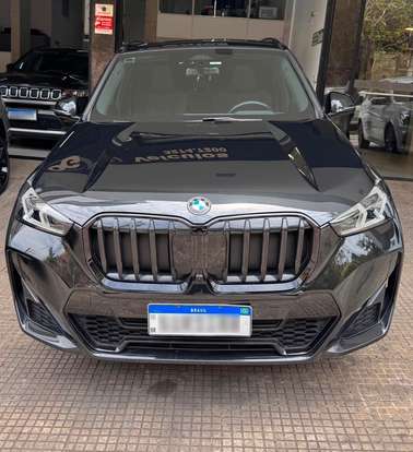 BMW-X1-2023