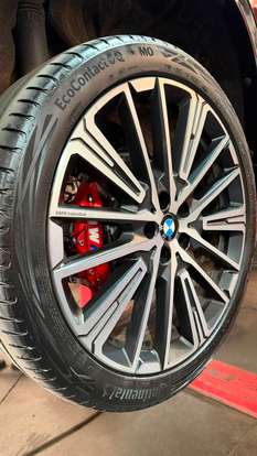 BMW-X1-2023