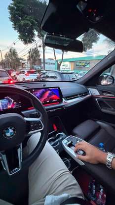 BMW-X1-2023
