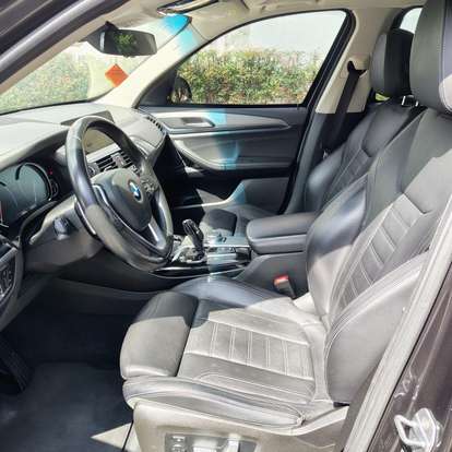 BMW-X3-2018