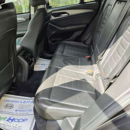 BMW-X3-2018