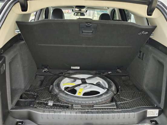 BMW-X3-2.0 16V GASOLINA X LINE XDRIVE30I STEPTRONIC BMW-X3-2018