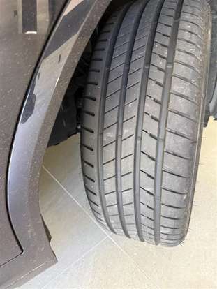 BMW-X3-2021