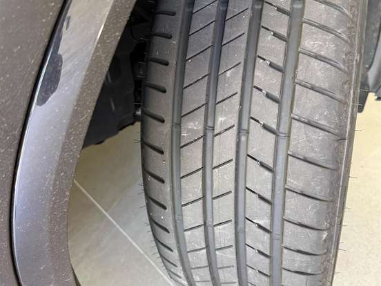 BMW-X3-2.0 16V HÍBRIDO M SPORT XDRIVE30E STEPTRONIC BMW-X3-2021