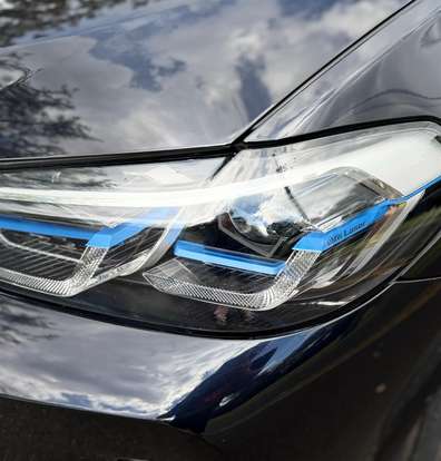 BMW-X3-2021