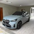 BMW X3 2.0 TWINPOWER MHEV XDRIVE30I M SPORT STEPTRONIC BMW X3 2.0 TWINPOWER MHEV XDRIVE30I M SPORT STEPTRONIC