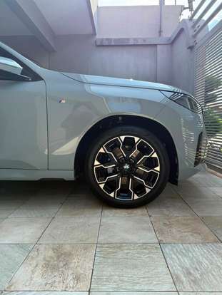 BMW-X3-2025