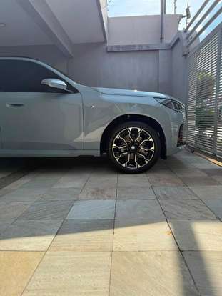 BMW-X3-2025