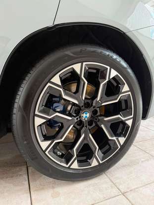 BMW-X3-2025