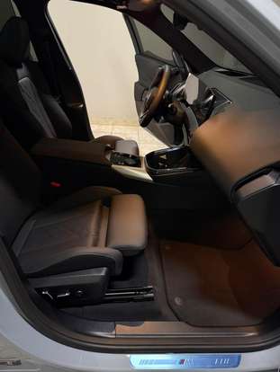 BMW-X3-2025