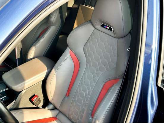 BMW-X3-2021