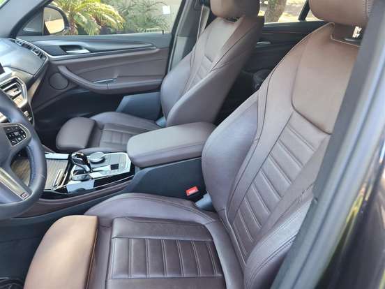 BMW-X4-2024