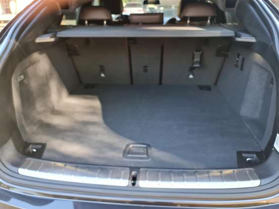 BMW-X4-2.0 16V GASOLINA XDRIVE30I M SPORT STEPTRONIC BMW-X4-2024