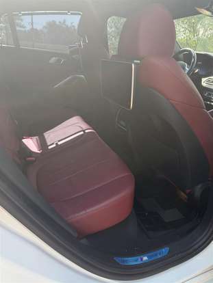 BMW-X6-2022