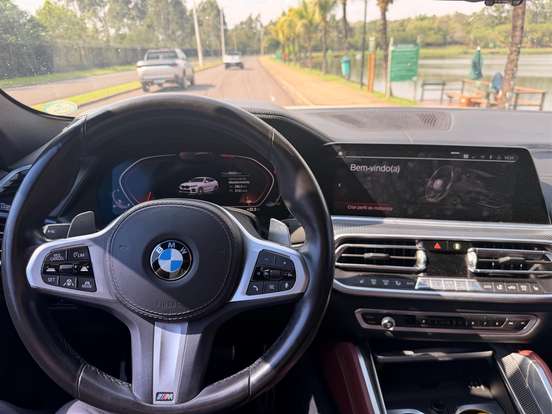 BMW-X6-2022