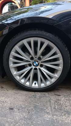 BMW-Z4-2.5 I6 GASOLINA SDRIVE23I AUTOMÁTICO BMW-Z4-2010