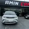 BYD DOLPHIN 60,5 KW ELÉTRICO PLUS BYD DOLPHIN 60,5 KW ELÉTRICO PLUS