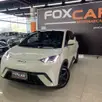 BYD DOLPHIN MINI 38 KW ELÉTRICO 5L BYD DOLPHIN MINI 38 KW ELÉTRICO 5L