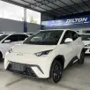 BYD DOLPHIN MINI 38 KW ELÉTRICO GL BYD DOLPHIN MINI 38 KW ELÉTRICO GL