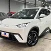BYD DOLPHIN MINI 38 KW ELÉTRICO GS BYD DOLPHIN MINI 38 KW ELÉTRICO GS
