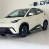 BYD DOLPHIN MINI 38 KW ELÉTRICO GS BYD DOLPHIN MINI 38 KW ELÉTRICO GS