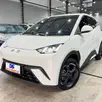 BYD DOLPHIN MINI 38 KW ELÉTRICO BYD DOLPHIN MINI 38 KW ELÉTRICO