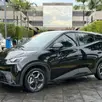 BYD DOLPHIN MINI 38 KW ELÉTRICO BYD DOLPHIN MINI 38 KW ELÉTRICO